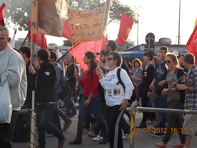 Foto da galeria
