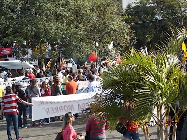 Foto da galeria