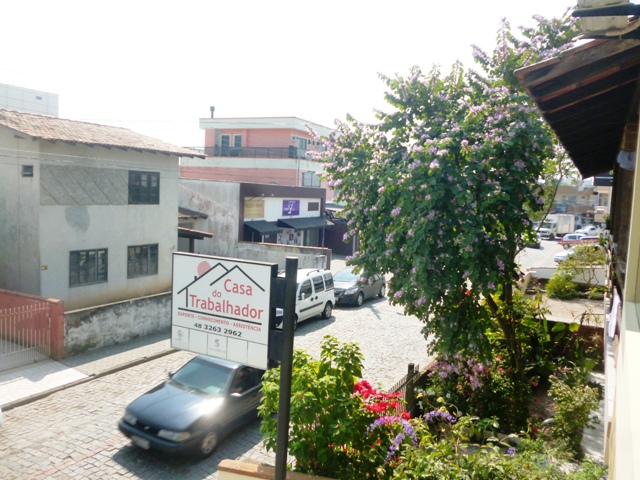 Trabalhadores de Tijucas e região aprovaram estado de greve e realizam manifestação pública