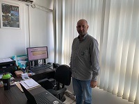 Sinfren luta contra a emenda emenda da MP nº 1.063/2021