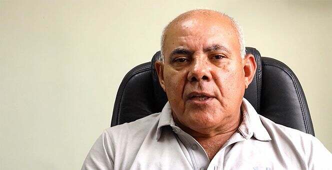 FRENTISTAS EM ALERTA CONTRA O SELF-SERVICE