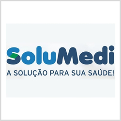 SOLUMEDI