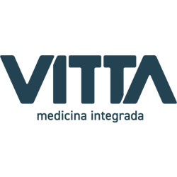 VITTA MEDICINA INTEGRADA LAGES
