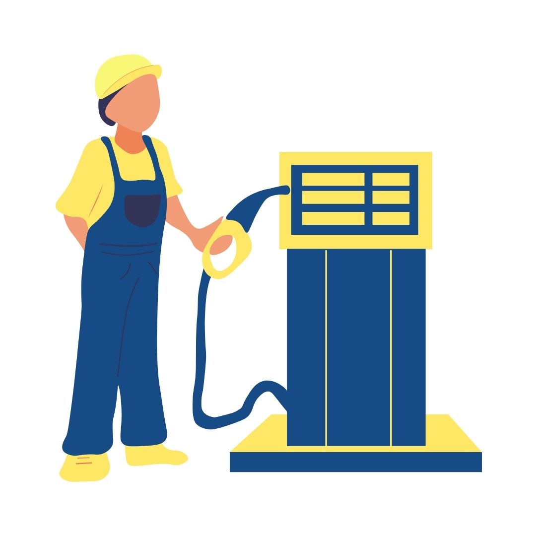 GRANDE VITÓRIA NA JUSTIÇA! 