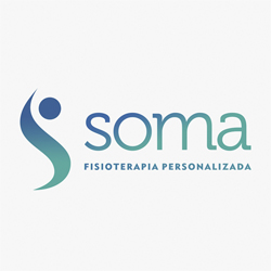 SOMA FISIOTERAPIA