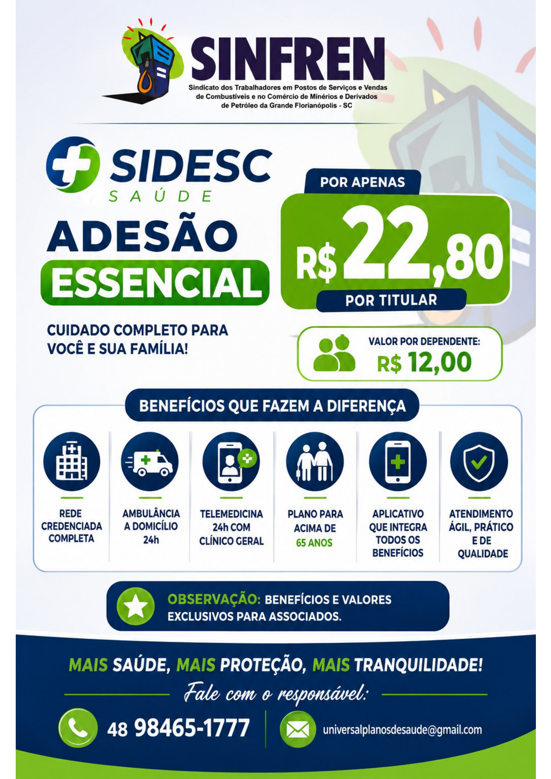 SIDESC